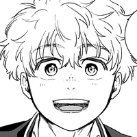 Nirei Akihiko