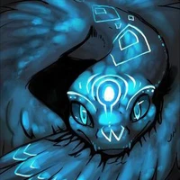 nguyên hình của top