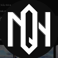 nqh