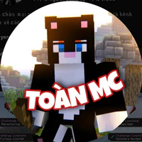 toàn