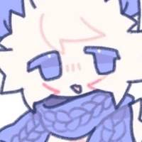 kimia, marry_🎀, hiria