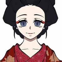 Ayashi Ren