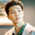 RM