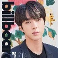 Jin