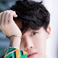 jhope