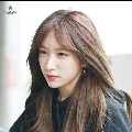 hani
