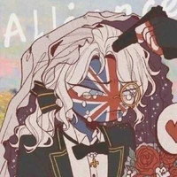 Phương Kimmy UK 🍵