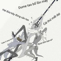 nhóm dung  báo