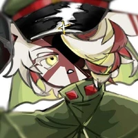 J.E  /I.J🔴❌Japanese empire🔴❌