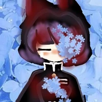 ☁️hallye Shinoye ☁️/ yormu