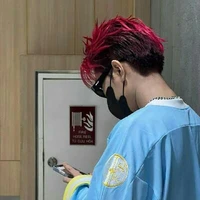 Hoàng Đức Duy(captain)