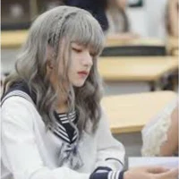 Chu Hân