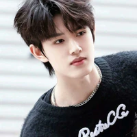 Trương Cực