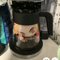 Rengoku Kyojuro