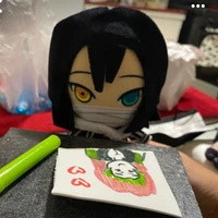 Iguro Obanai