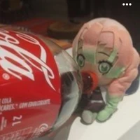 Kanroji Mitsuri