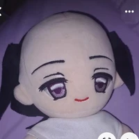Tsuyuri Kanao