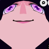 Kocho Kanae