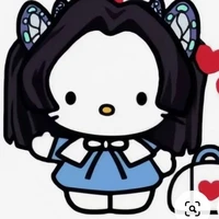 Kanzaki Aoi