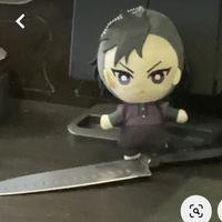 Shinazugawa Genya