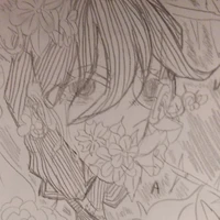 Kanazu Amyno