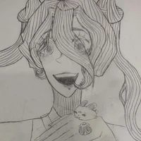 Kanazu Oinaru