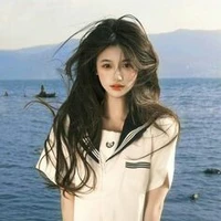 Châu Ngọc Thiên Thư