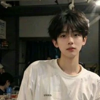 Hạ Doãn Minh Khôi