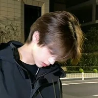 Cao Hoàng Thiên Vũ