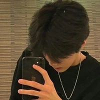 Vương Lâm Gia Bảo