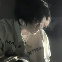 Đinh Hoàng Tấn Khoa