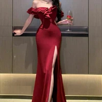 mẹ nu9