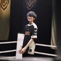 SGP Nquy ( jiro )