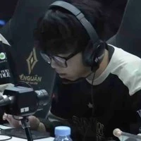 SGP Phoennix