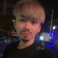 Thiên Ân ( Tama )