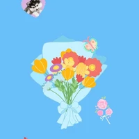 Nhỏ T/g