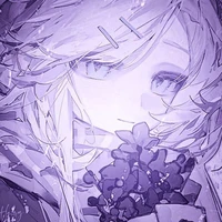 𝐇𝐚𝐫𝐲_𝐓𝐚́𝐜 𝐆𝐢𝐚̉