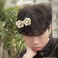 Nguyễn Hữu Đạt