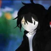 kuro(ká rô)
