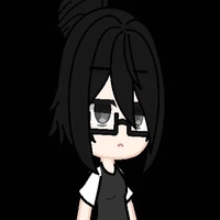 ả tác giả simp otipi :>