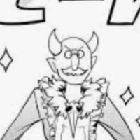 oji san