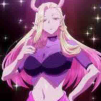 elizabette