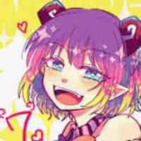 kuromu