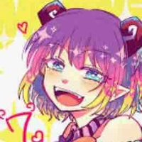kuromu
