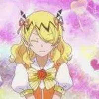 linda-chan