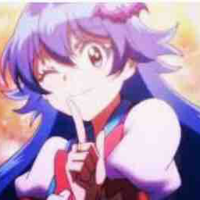 irumi