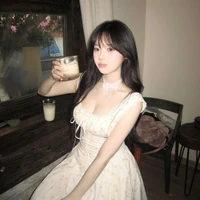 Tô Linh Nhi