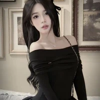 Lục Mẫn Nhi