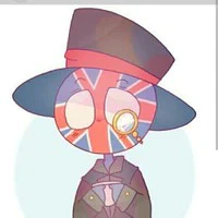 U.K
