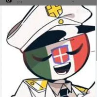 I.E